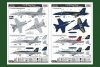 Hobby Boss 85812 F/A-18E Super Hornet 1/48